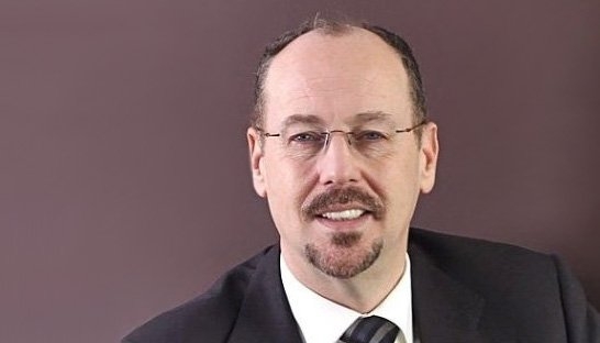 Mark Hofland leads Capgemini Consulting in Netherlands